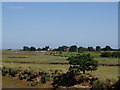 Landermere from Beaumont Quay