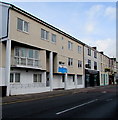 Sea Breeze Apartments, Porthcawl