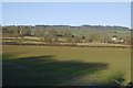 Arable land, Birtley