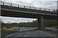 Stirling : The A9