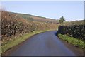 Road, Stockley