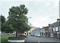 Mary Street, The Lower Square, Castlewellan