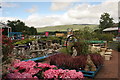 Caulders Garden Centre, Kilsyth Road, Kirkintilloch