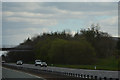 Dumfries And Galloway : The A74(M)