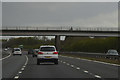 City of Preston : The M55 Motorway