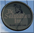 The Salutation Inn