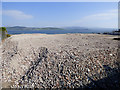 Site of Greenock Navy Buildings