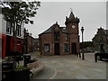 Gateway to the Glens Museum