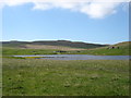 Orwick Water, Muckle Roe