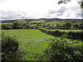 Lisconrea Townland