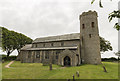 TF8342 : St Margaret's church, Burnham Norton by J.Hannan-Briggs
