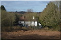 Poundgate Cottages