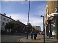 Junction Road, Archway