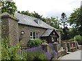 Village Hall, South Milton