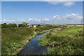 Downholland Brook