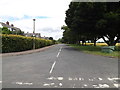 TL9978 : Holme Close, Hopton by Geographer