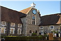 Canterbury Heritage Museum