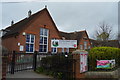 Marden Primary School