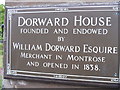 Dorward House [2]