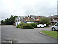 United Reformed Church, Clifton