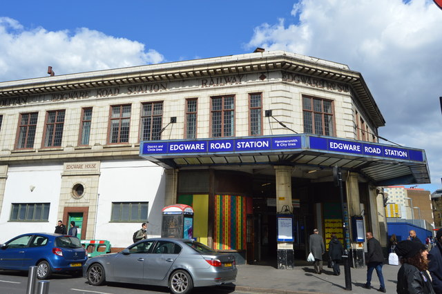 edgware-station-view-of-edgware-station-from-the-tube-edgware