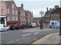 Brechin High Street [2]