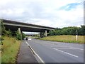 Ashford Road, near Chegworth