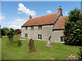 Church Cottage, Sutton Mallet