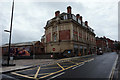 Homebird Store, Stamford New Road, Altrincham