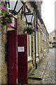 Argyle Street, Marsden