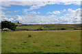 Country on the Western Fringe of Denholme