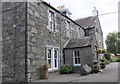 Creebridge House Hotel, Newton Stewart