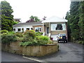 House on Mellor Brow, Mellor Brook