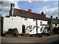 Bird In Hand, Bishops Lydeard