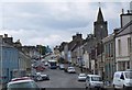 George Street, Whithorn