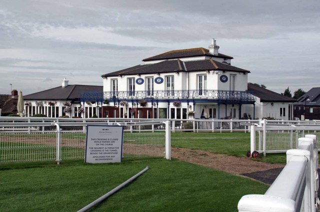 The Rubbing House © Glyn Baker Cc By Sa 2 0 Geograph Britain And Ireland