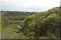 Tributary of the River Fowey