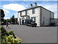 The Lodge Business and Cultural Centre, Castlewellan