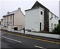 Bethany Flats, Saundersfoot