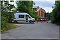 Redcote Lane, Leeds