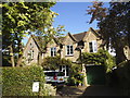 House on Ryarsh Road, Birling