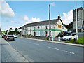 Laleston Post Office & Store