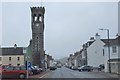 High Street, Gatehouse of Fleet