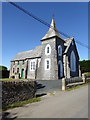 Landulph Methodist Church