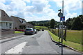 Georgewell Drive, Newton Stewart