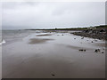 V6996 : Cromane beach by Rossographer