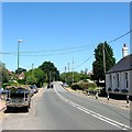 Church Road, Partridge Green