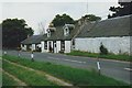 Cottages at Drumburn