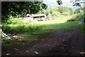 Stables, Sunny View, Argoed