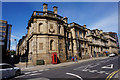 Leopold Street, Sheffield